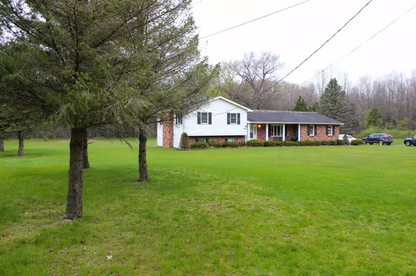 Albion, MI 49224,10747 25 1/2 Mile Road