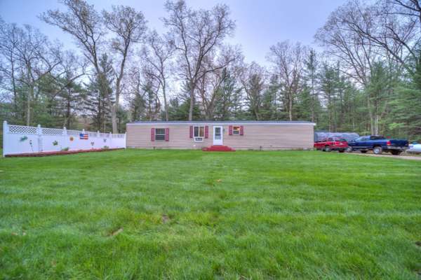 379 E Lincoln Road, Twin Lake, MI 49457