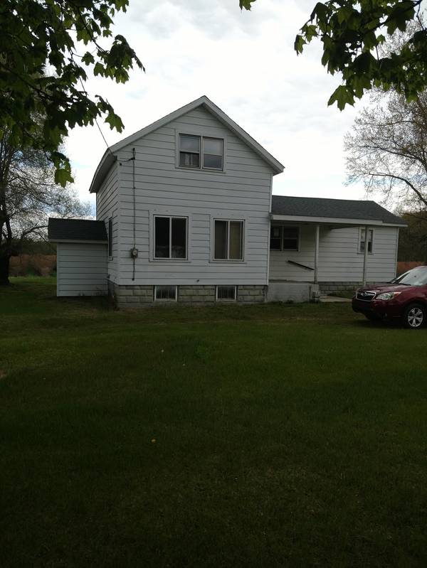 54650 16th Avenue, Grand Junction, MI 49056