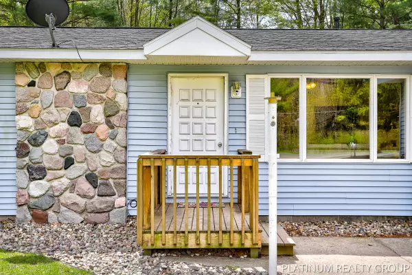 Fruitport, MI 49415,5813 E Pontaluna Road
