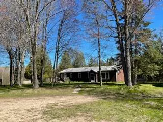 8860 225th Avenue, Reed City, MI 49677