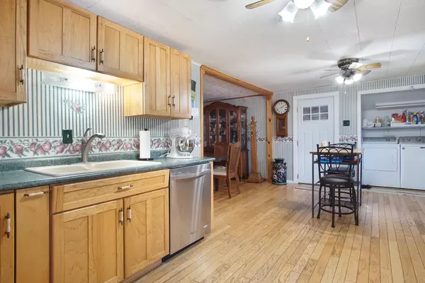 Dowagiac, MI 49047,50985 Garrett Road