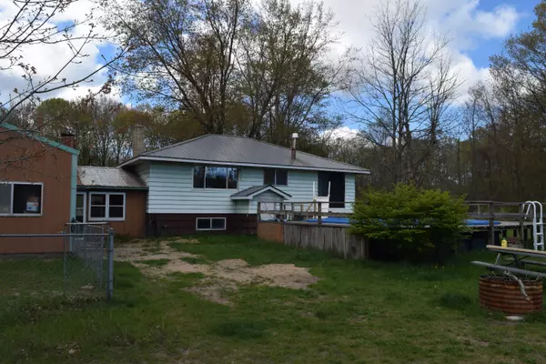 Fruitport, MI 49415,4700 Jensen Road