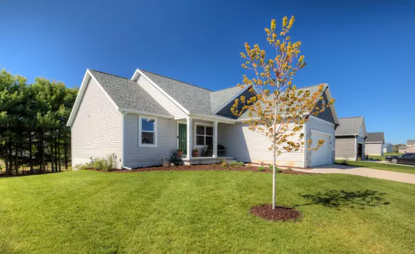 West Olive, MI 49460,10864 Pine Bow Ct. Court