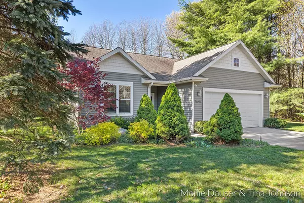 Gowen, MI 49326,11981 Crimson Creek Drive