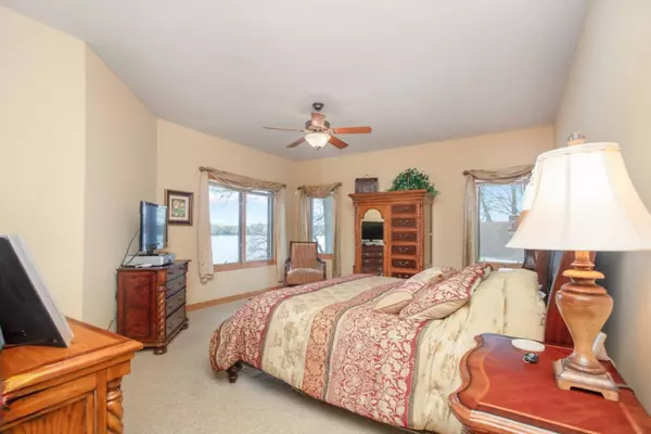 Vandalia, MI 49095,63514 Birch Road