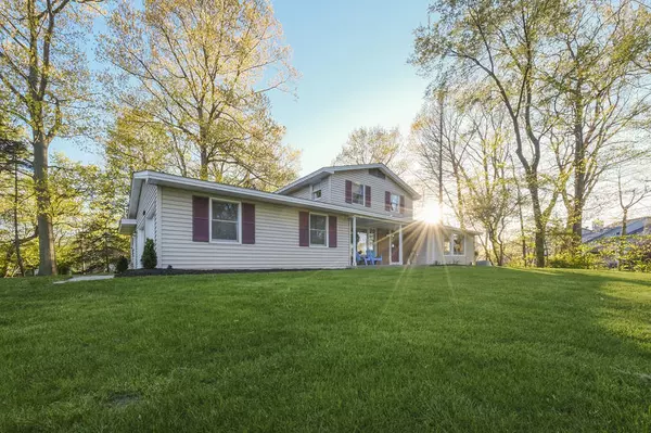 Douglas, MI 49406,186 St Peters Drive