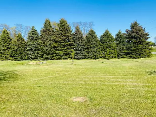 Coloma, MI 49038,4969 Carmody Road