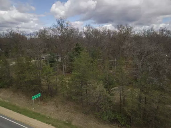 Bitely, MI 49309,0 M-37