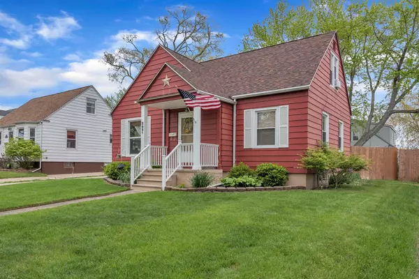 St. Joseph, MI 49085,2621 Willa Drive