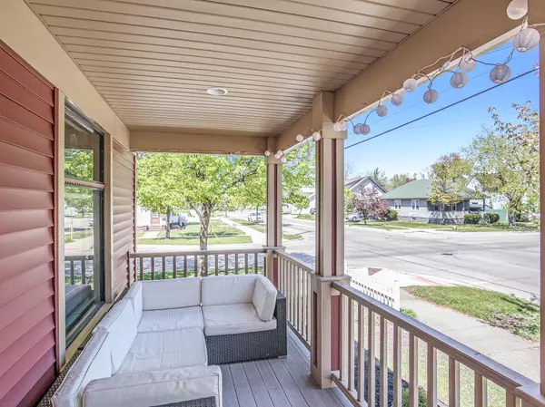 Holland, MI 49423,410 Maple Avenue