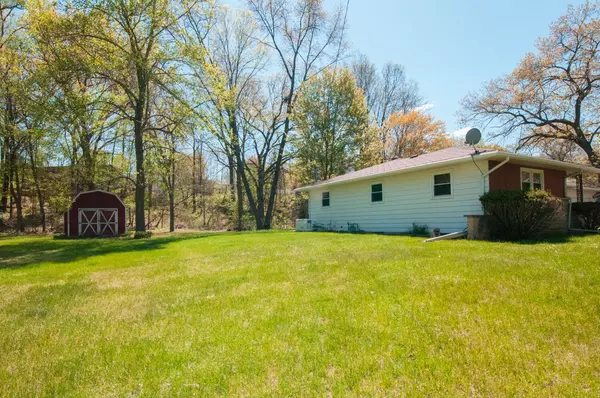 Springfield, MI 49037,62 Hickory Nut Lane
