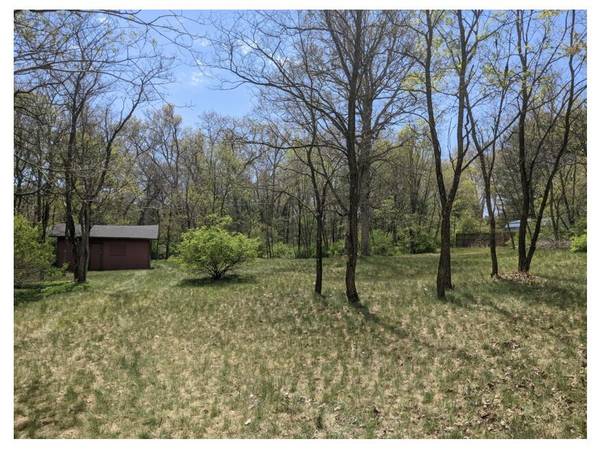 0 W Drexel Road, Twin Lake, MI 49457