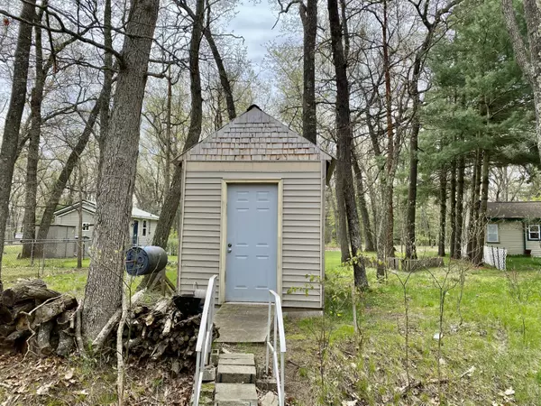 Baldwin, MI 49304,8099 W Glendale Avenue