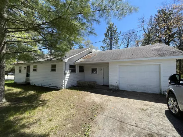 Baldwin, MI 49304,2507 W Third Street