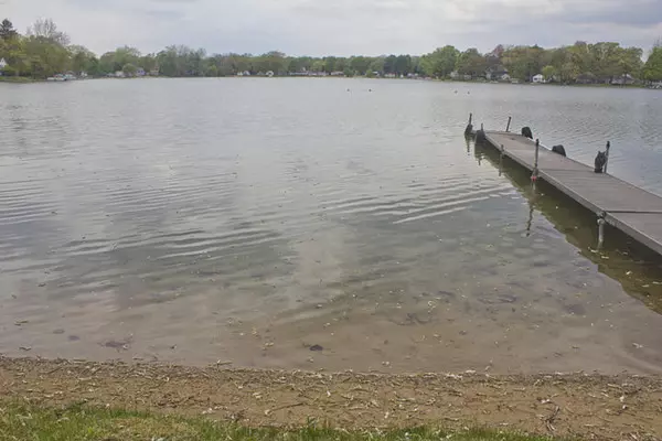 Dowagiac, MI 49047,24800 Ridge Road