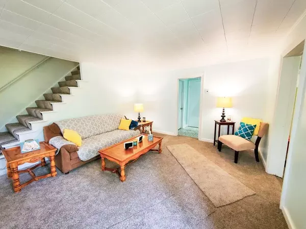 Homer, MI 49245,407 S Byron Street