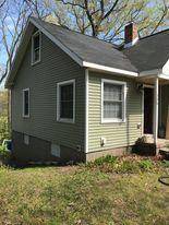 306 Campbell Street, Muskegon, MI 49442