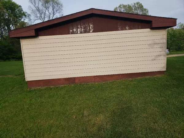 Dowagiac, MI 49047,28874 Pokagon Highway