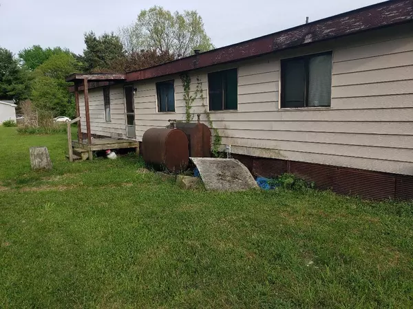 Dowagiac, MI 49047,28874 Pokagon Highway