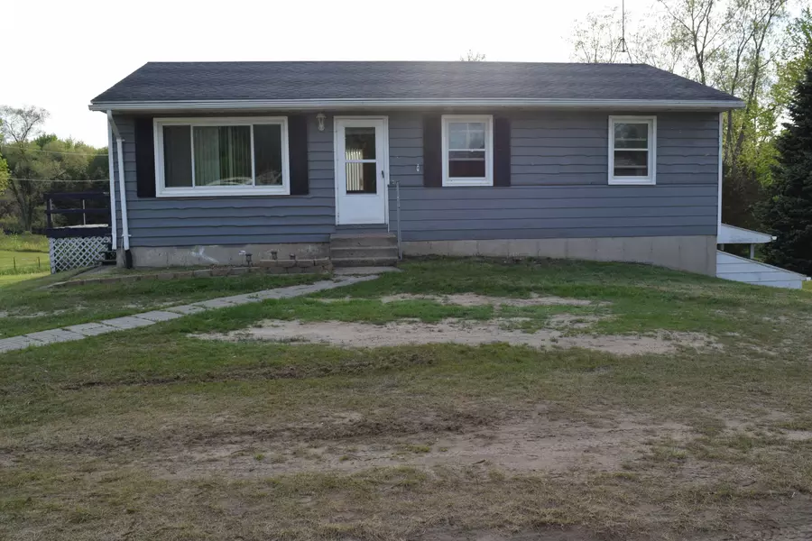 49362 50th Street, Lawrence, MI 49064