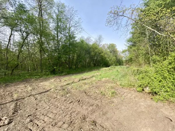 Dowagiac, MI 49047,24444 Flanders Street