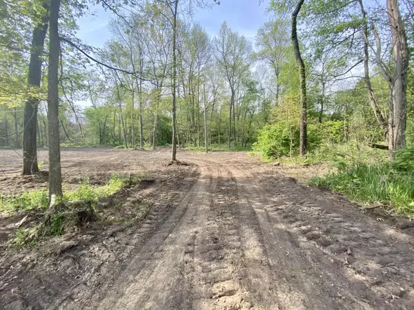 Dowagiac, MI 49047,24444 Flanders Street