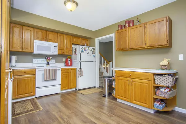 Hart, MI 49420,3186 W Jackson Road