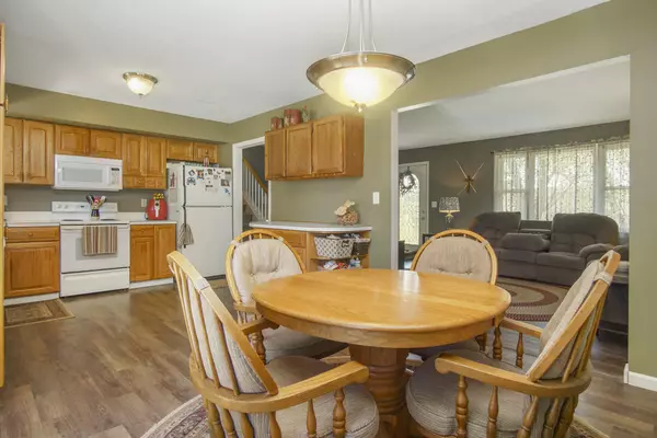 Hart, MI 49420,3186 W Jackson Road