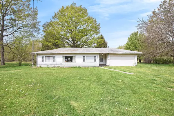 Covert, MI 49043,32916 Orchard Street