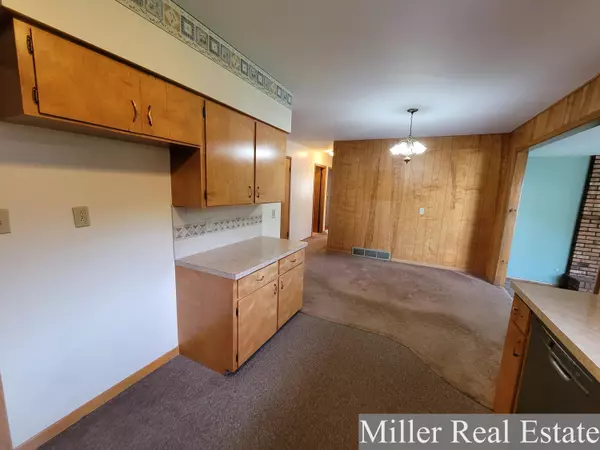 Nashville, MI 49073,6224 E M-79