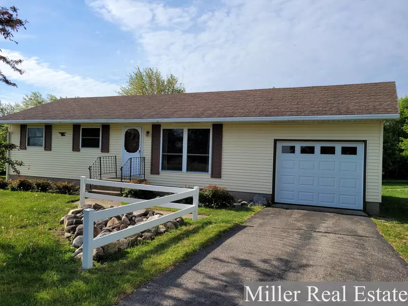 6224 E M-79, Nashville, MI 49073