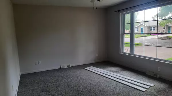 Sturgis, MI 49091,800 Grand Avenue