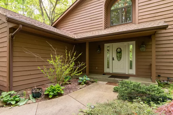 Kalamazoo, MI 49009,6545 Nightingale Avenue