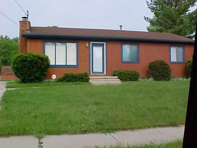 Lansing, MI 48911,5410 Hughes Road