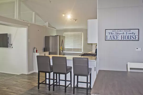 Dowagiac, MI 49047,50345 E. Lakeshore Drive