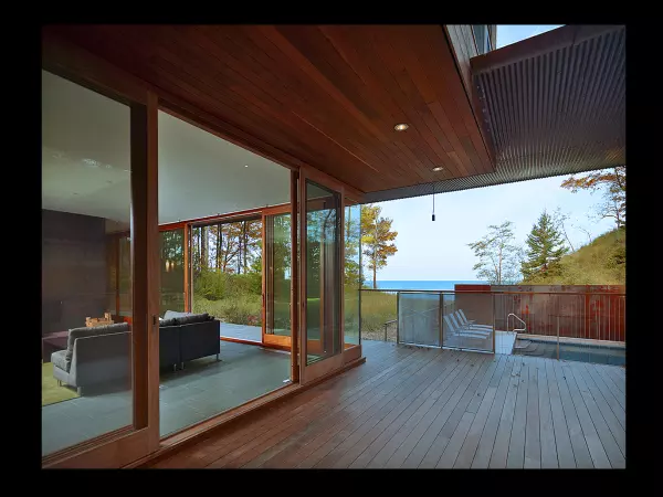 Covert, MI 49043,33938 Blue Star Highway