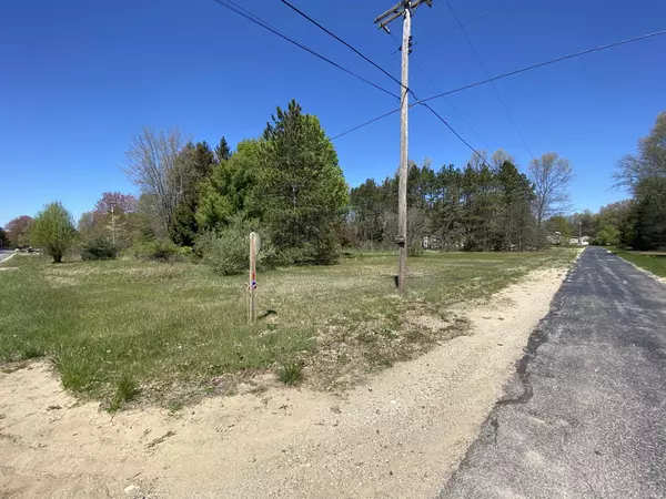 Fruitport, MI 49415,4496 Heights Ravenna Road