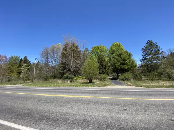 Fruitport, MI 49415,4496 Heights Ravenna Road