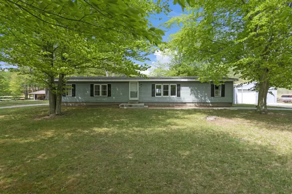 West Olive, MI 49460,11407 144th Avenue