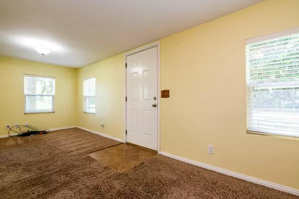 Sawyer, MI 49125,3505 Wee Chik Road