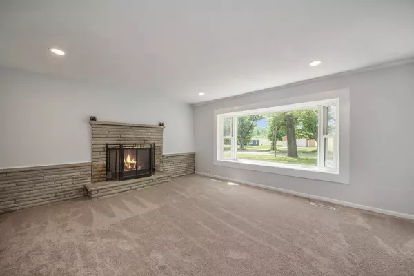 Gobles, MI 49055,09741 26th Street