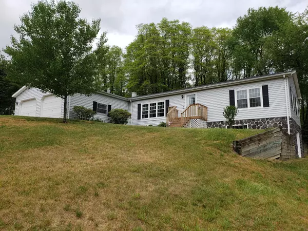 Lawrence, MI 49064,57060 52nd Avenue