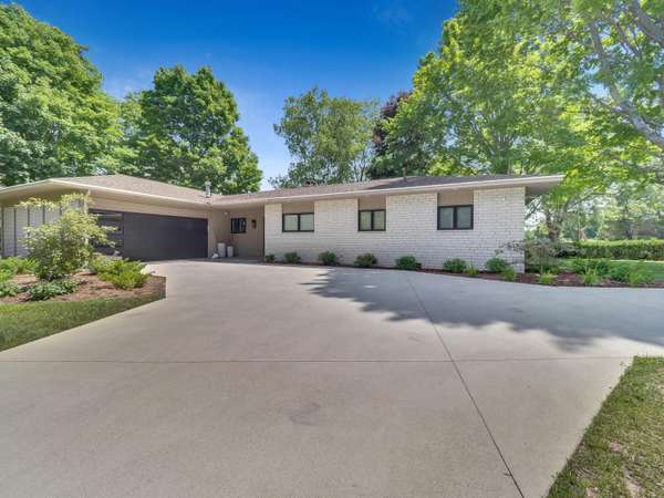 101 Fairlane Drive, Traverse City, MI 49684