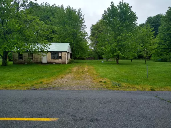 Bangor, MI 49013,13031 60th Street