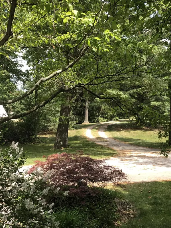 Dowagiac, MI 49047,26561 Marcellus Highway