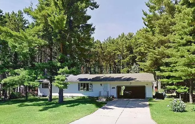 Norton Shores, MI 49441,410 Churchill Drive