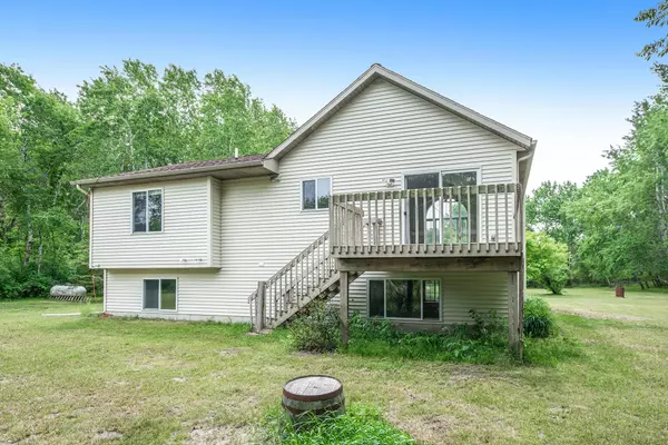 Ravenna, MI 49451,1637 N Slocum Road