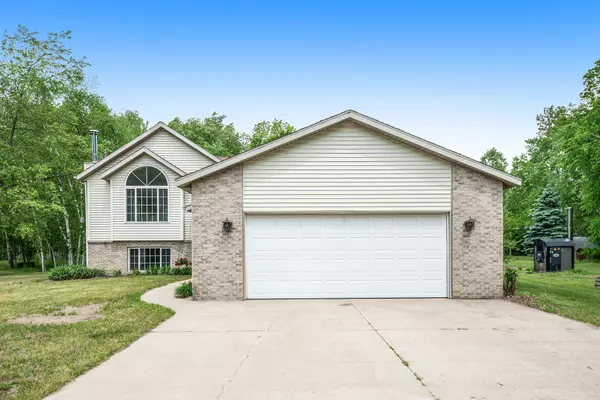 Ravenna, MI 49451,1637 N Slocum Road