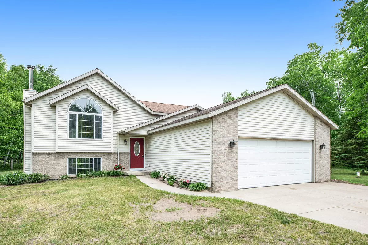 Ravenna, MI 49451,1637 N Slocum Road